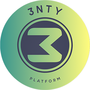 3nty